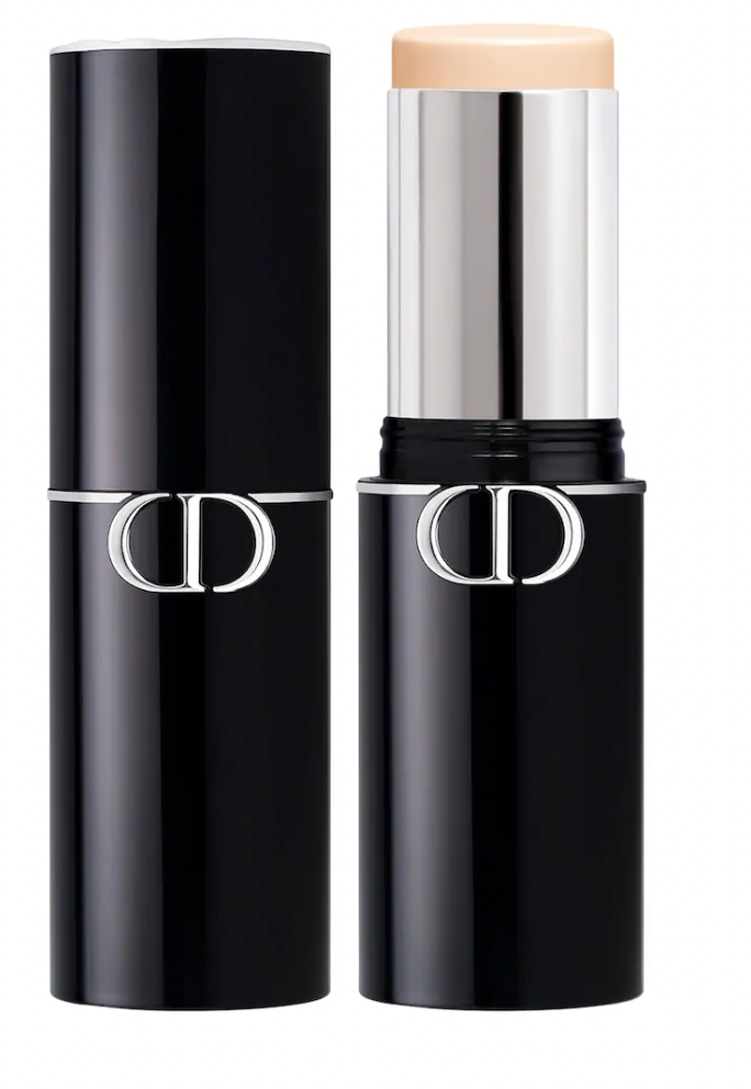 DIOR Forever Skin Perfect 24H Multi-Use Foundation Stick