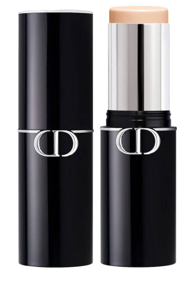 DIOR Forever Skin Perfect 24H Multi-Use Foundation Stick