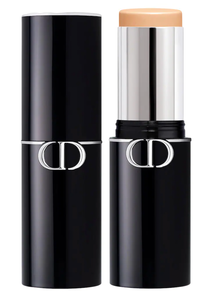 DIOR Forever Skin Perfect 24H Multi-Use Foundation Stick