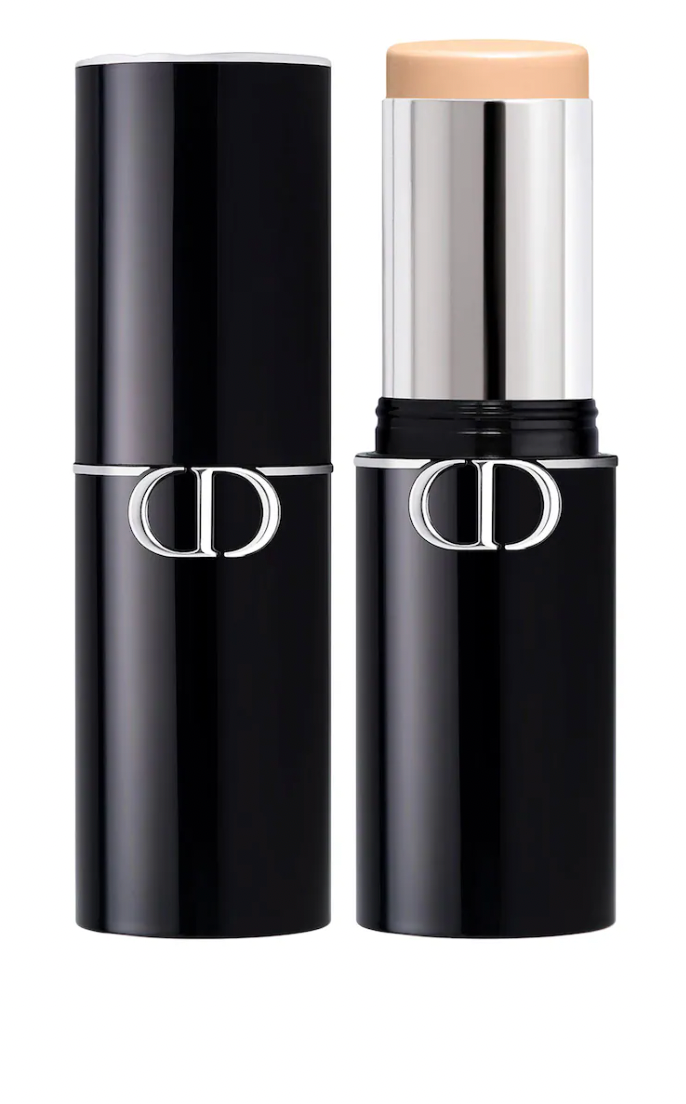 DIOR Forever Skin Perfect 24H Multi-Use Foundation Stick