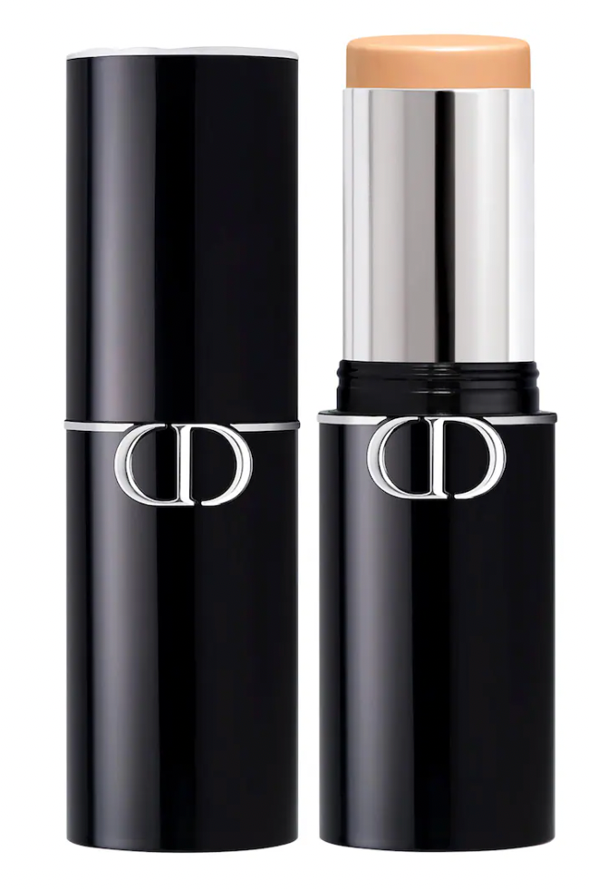 DIOR Forever Skin Perfect 24H Multi-Use Foundation Stick