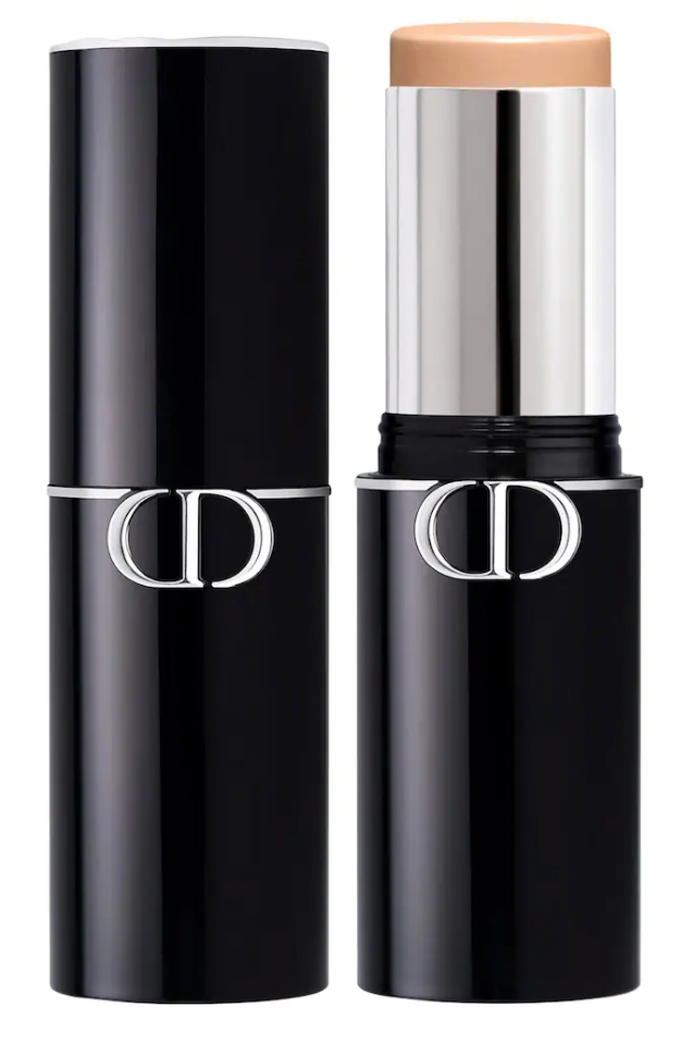 DIOR Forever Skin Perfect 24H Multi-Use Foundation Stick