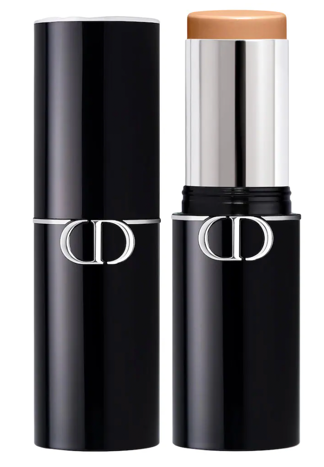 DIOR Forever Skin Perfect 24H Multi-Use Foundation Stick