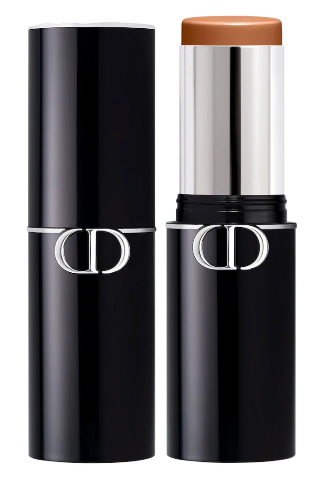 DIOR Forever Skin Perfect 24H Multi-Use Foundation Stick