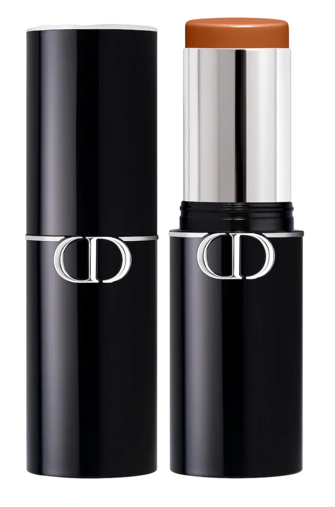 DIOR Forever Skin Perfect 24H Multi-Use Foundation Stick