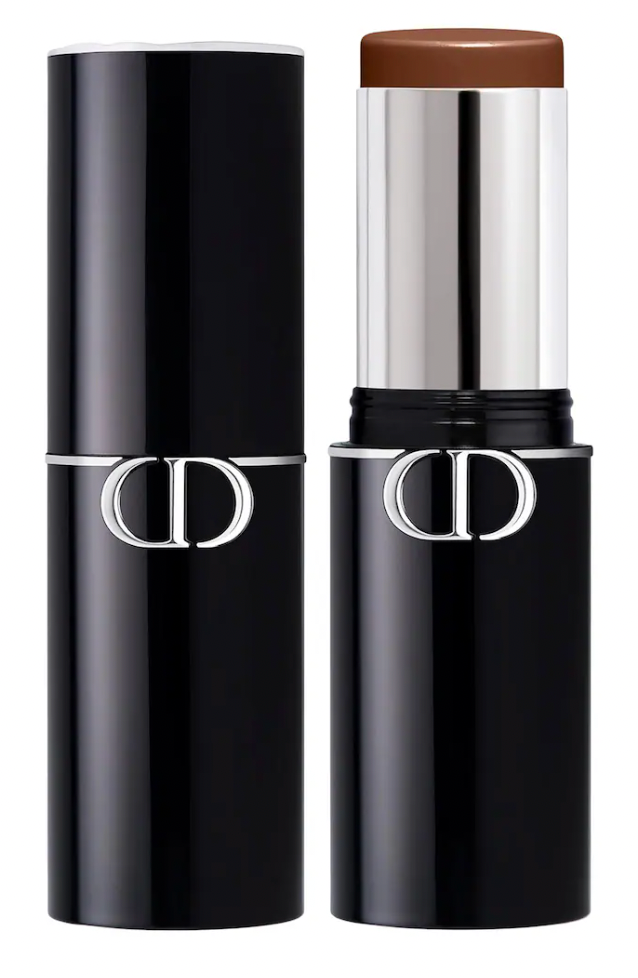 DIOR Forever Skin Perfect 24H Multi-Use Foundation Stick