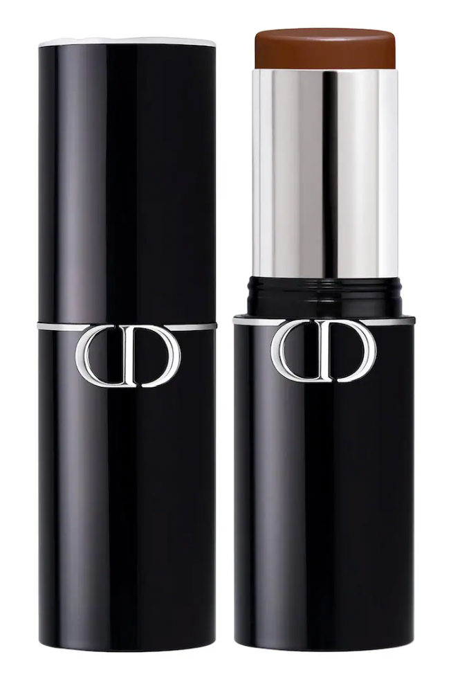 DIOR Forever Skin Perfect 24H Multi-Use Foundation Stick