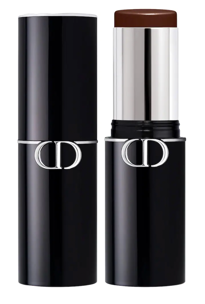 DIOR Forever Skin Perfect 24H Multi-Use Foundation Stick