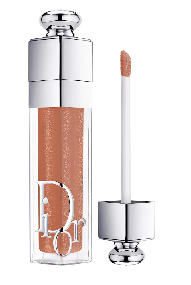 DIOR Dior Addict Lip Maximizer Plumping Gloss