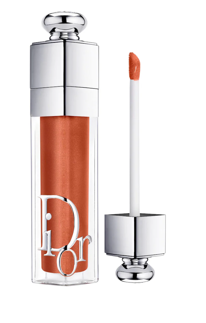 DIOR Dior Addict Lip Maximizer Plumping Gloss