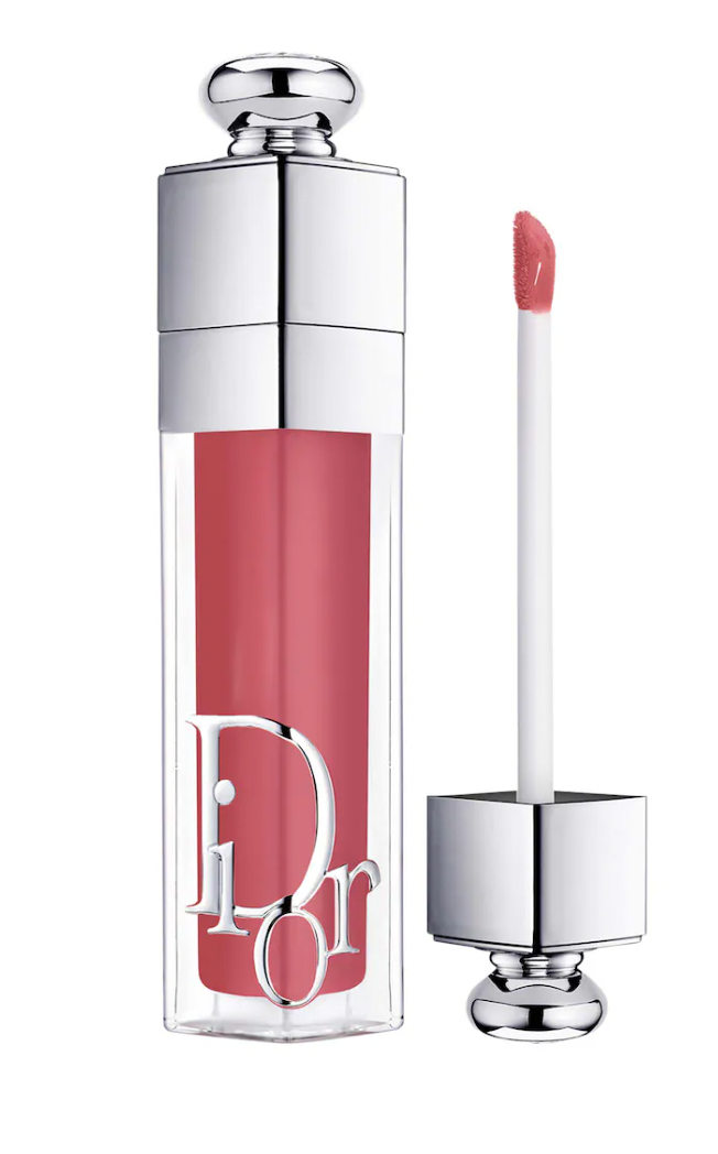 DIOR Dior Addict Lip Maximizer Plumping Gloss