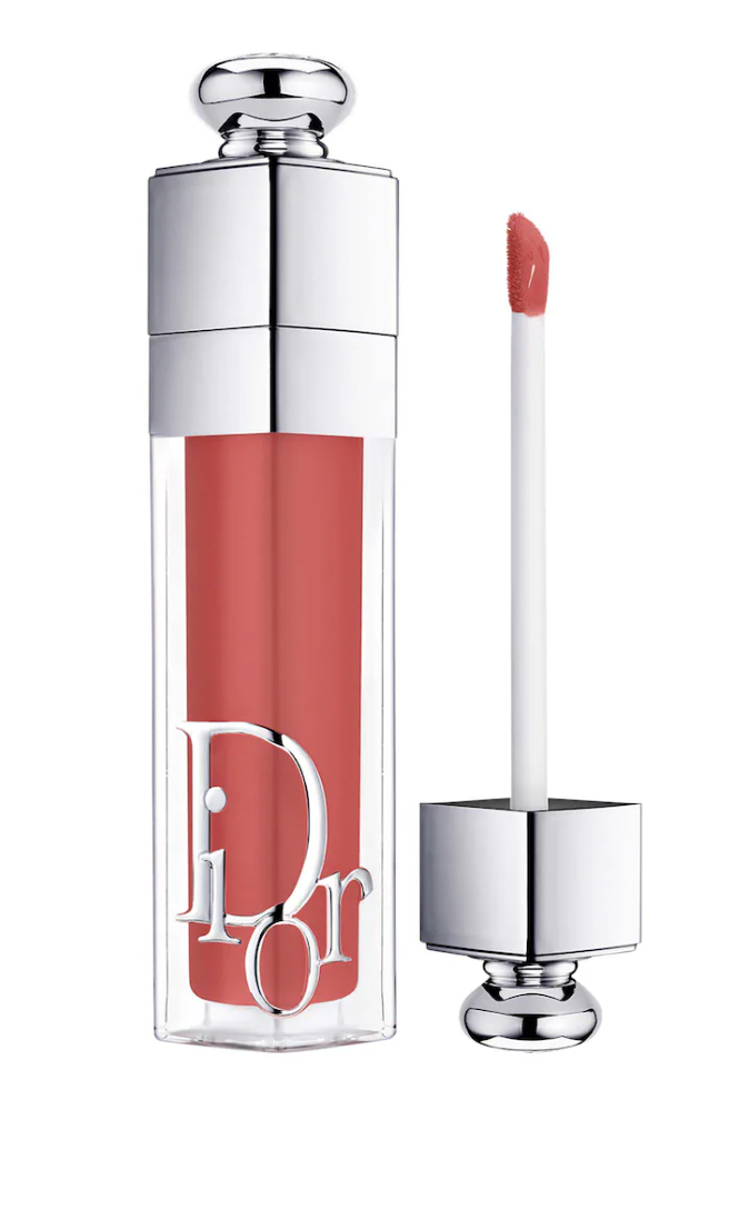 DIOR Dior Addict Lip Maximizer Plumping Gloss