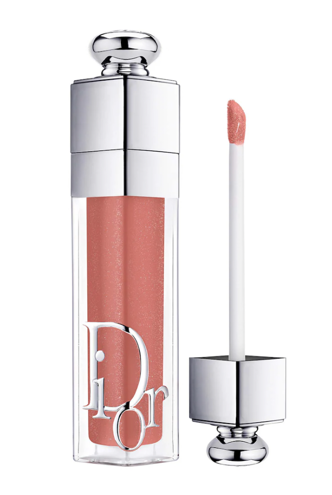 DIOR Dior Addict Lip Maximizer Plumping Gloss