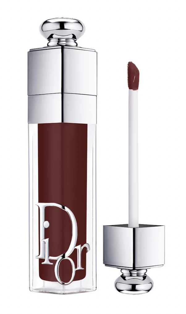 DIOR Dior Addict Lip Maximizer Plumping Gloss