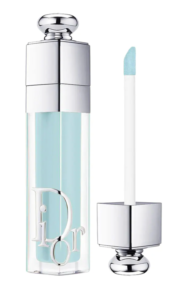 DIOR Dior Addict Lip Maximizer Plumping Gloss