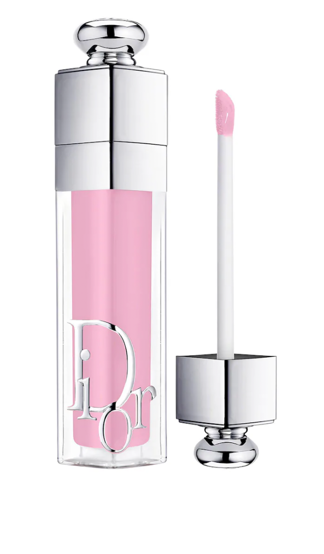 DIOR Dior Addict Lip Maximizer Plumping Gloss