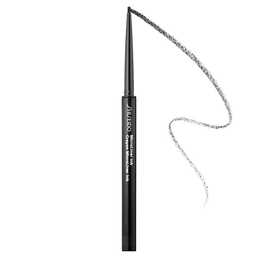 Shiseido MicroLiner Ink Eyeliner