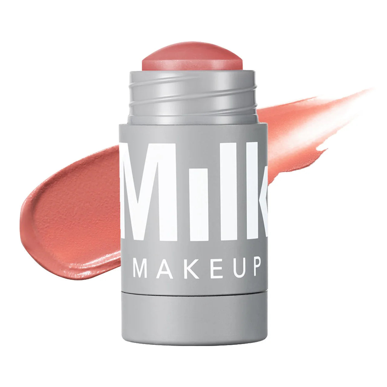 Milk Makeup Lip + Cheek Cream Blush Stick