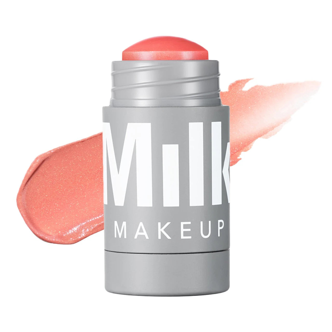 Milk Makeup Lip + Cheek Cream Blush Stick