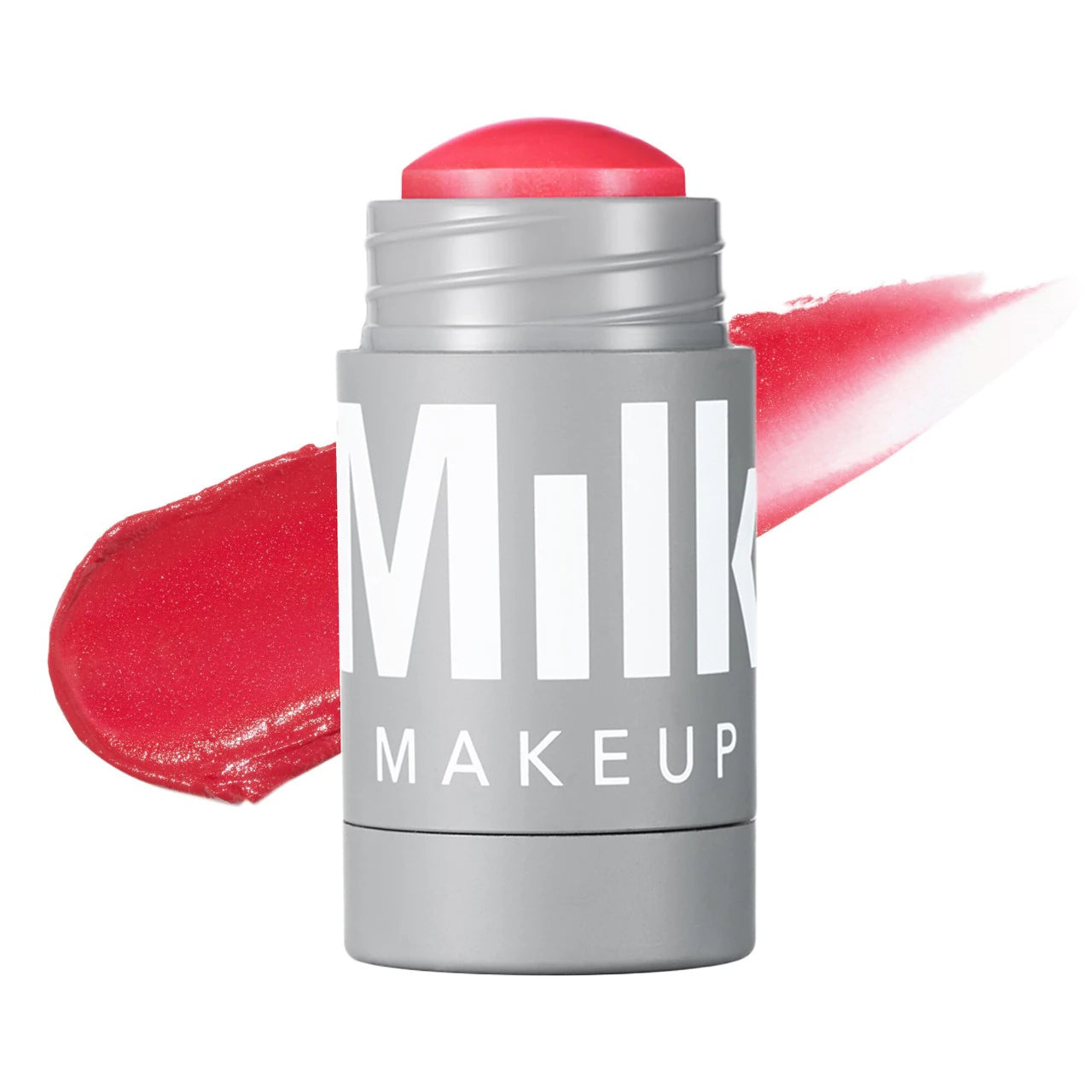 Milk Makeup Lip + Cheek Cream Blush Stick