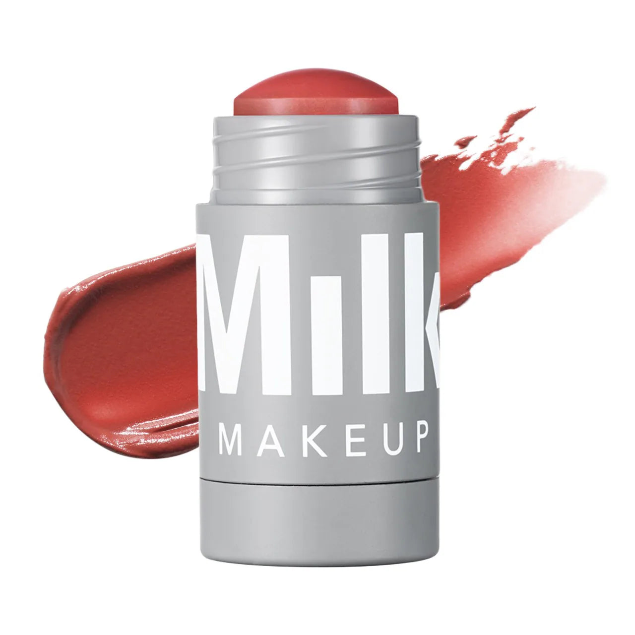 Milk Makeup Lip + Cheek Cream Blush Stick