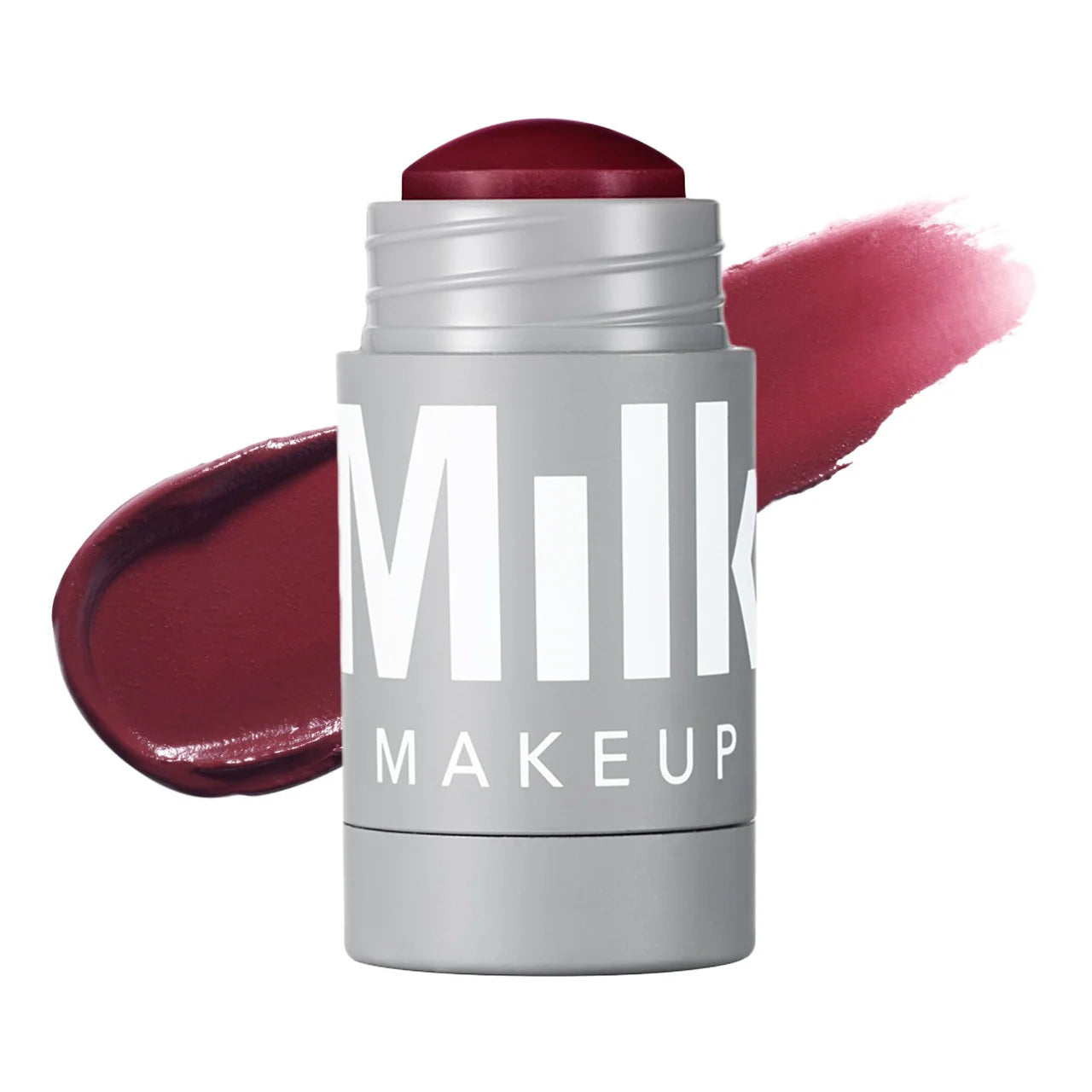 Milk Makeup Lip + Cheek Cream Blush Stick