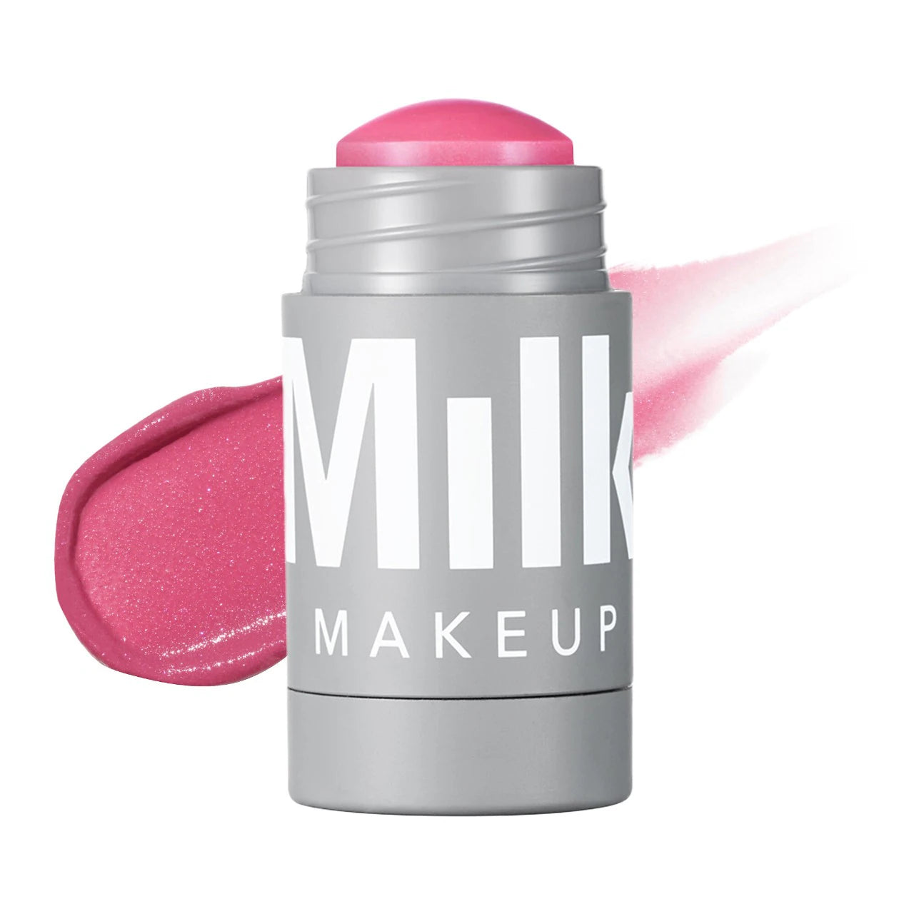 Milk Makeup Lip + Cheek Cream Blush Stick