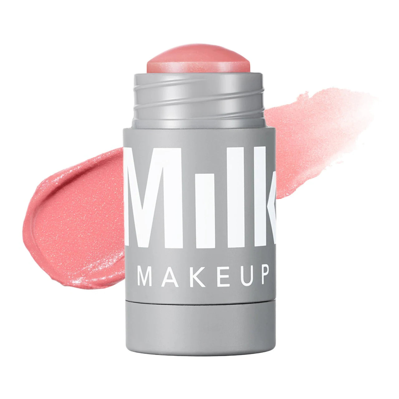 Milk Makeup Lip + Cheek Cream Blush Stick