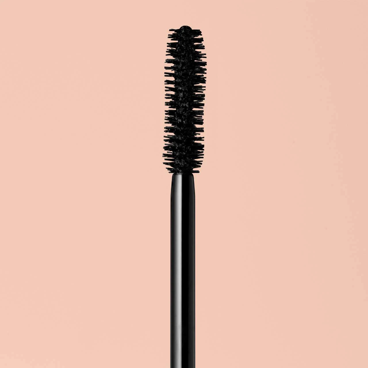 Rare Beauty Strokes Universal Volumizing Mascara