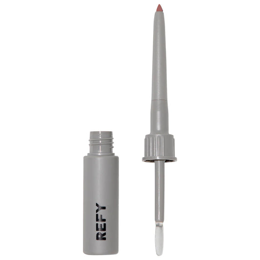 Refy Lip Sculpt Lip Liner and Setter