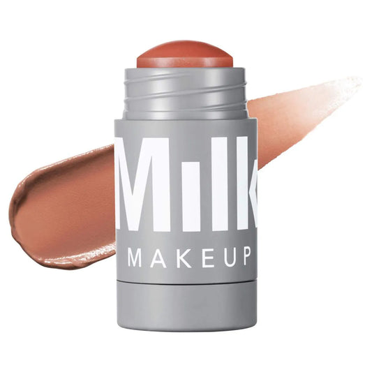 Milk Makeup Lip + Cheek Cream Blush Stick