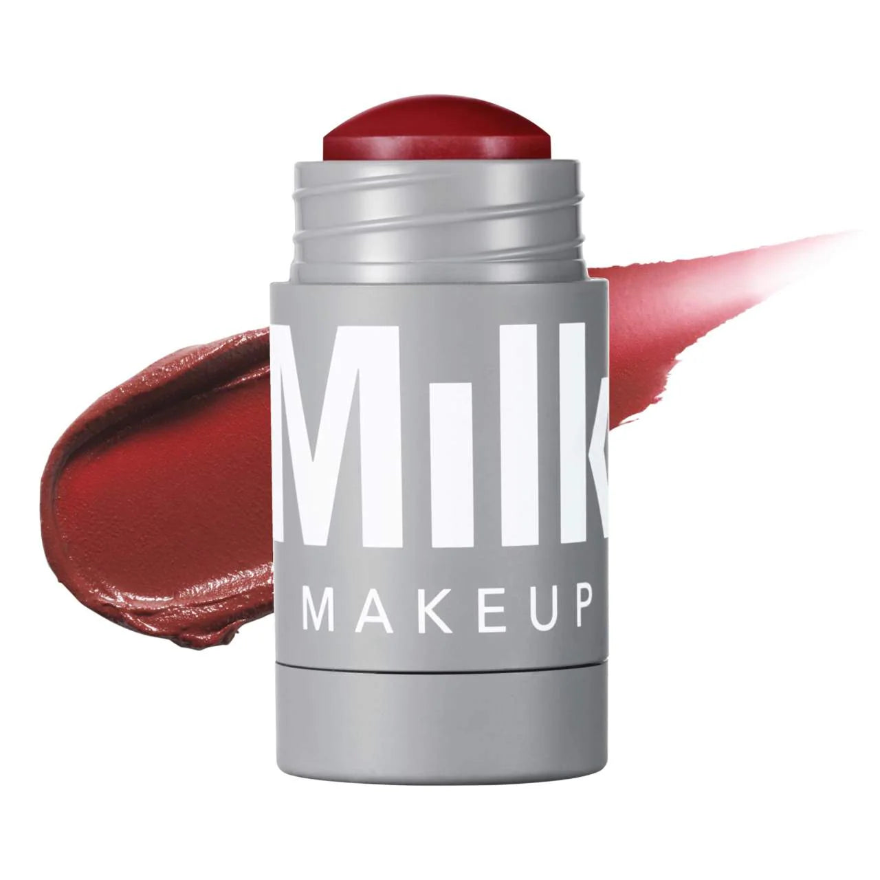 Milk Makeup Lip + Cheek Cream Blush Stick