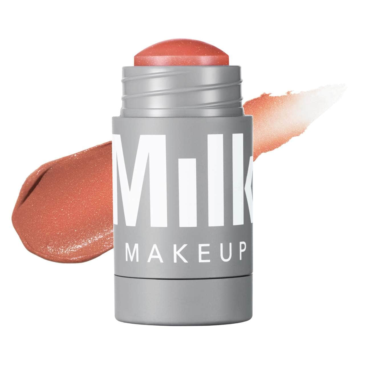 Milk Makeup Lip + Cheek Cream Blush Stick