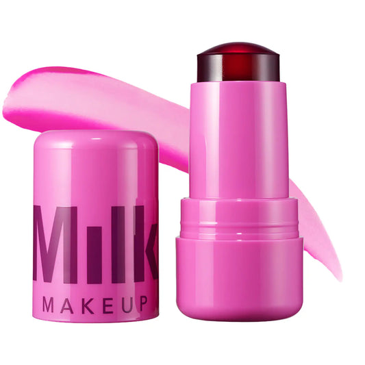 Milk Makeup