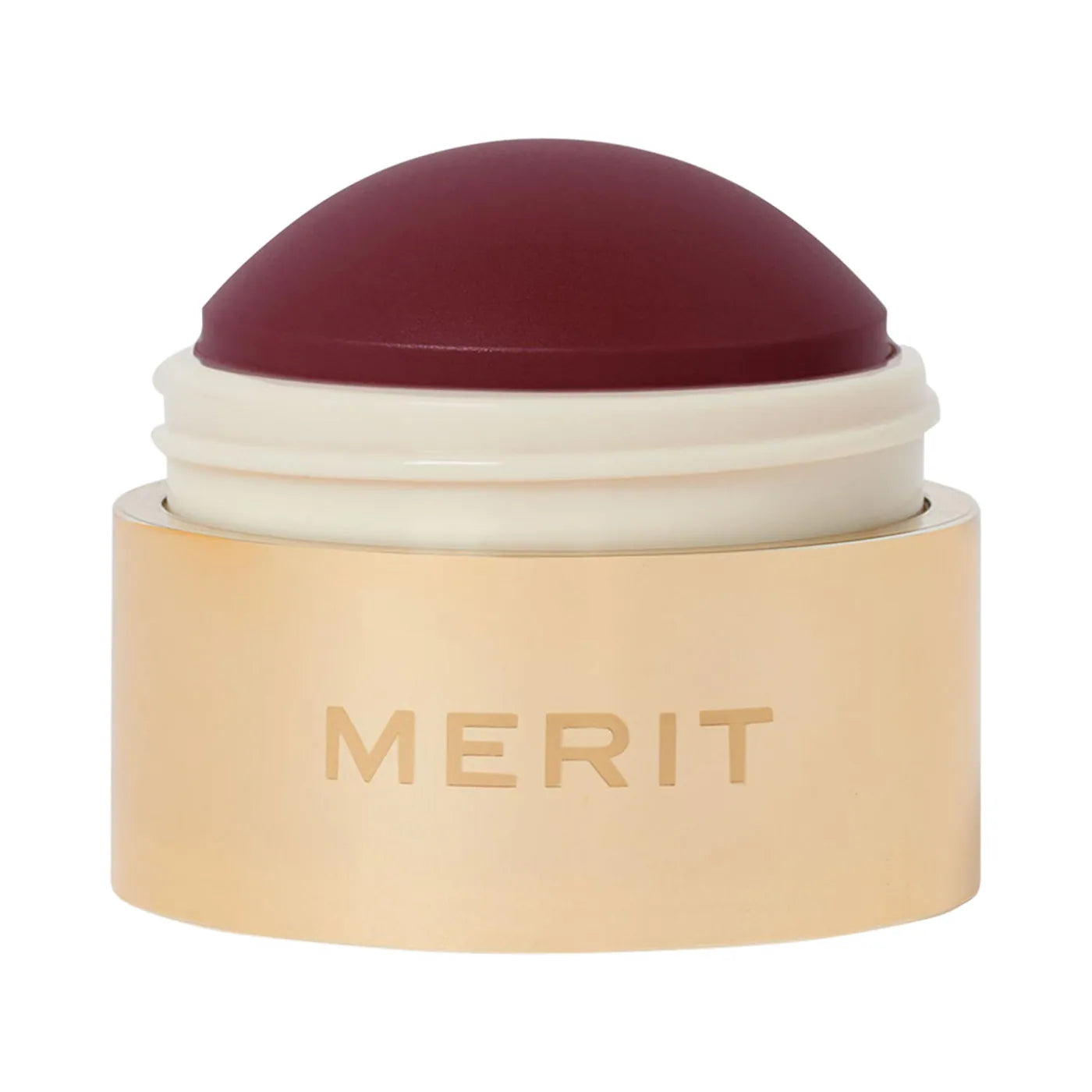 Merit Flush Balm Cream Blush