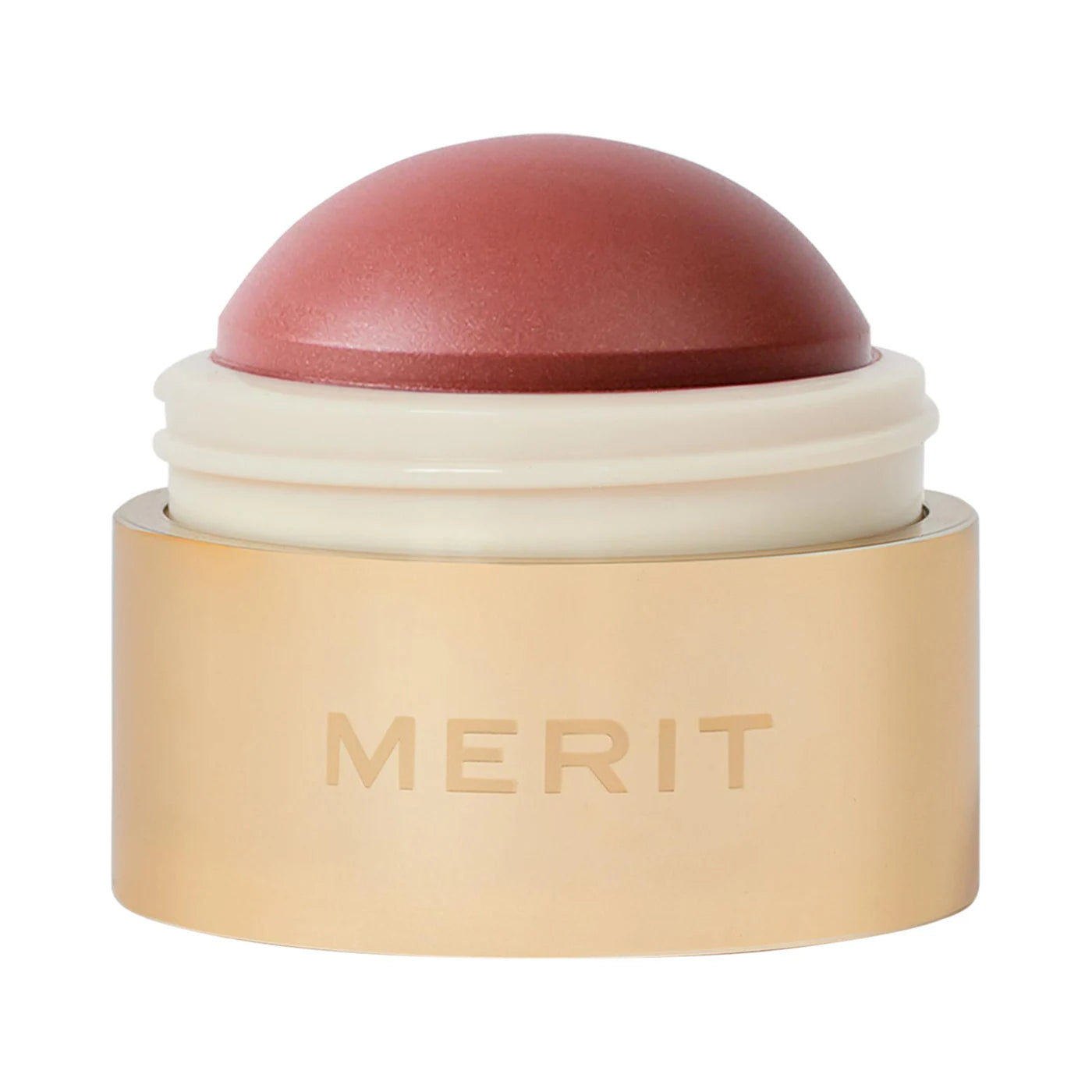 Merit Flush Balm Cream Blush