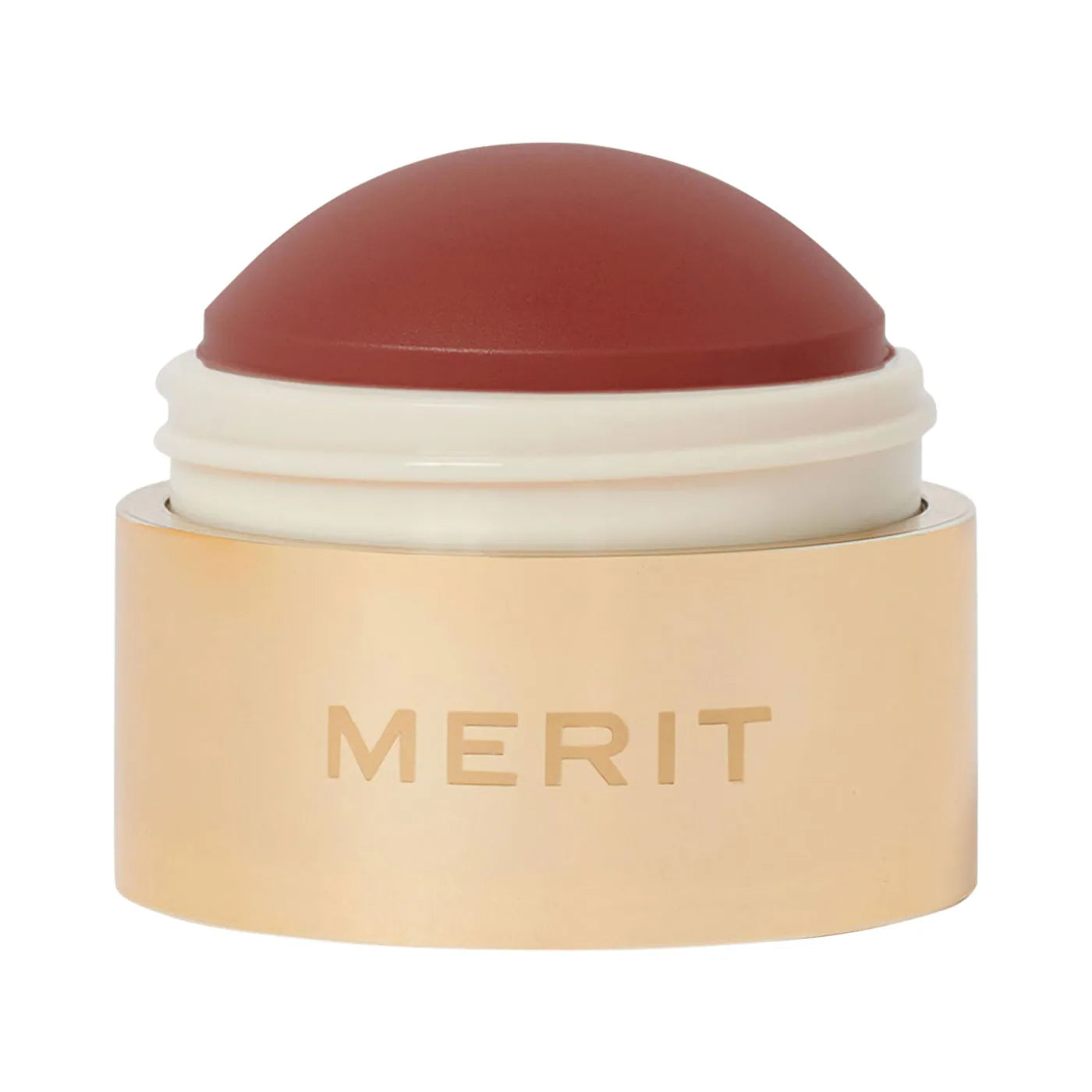 Merit Flush Balm Cream Blush