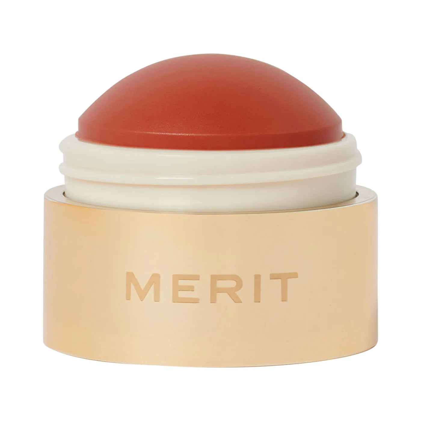 Merit Flush Balm Cream Blush